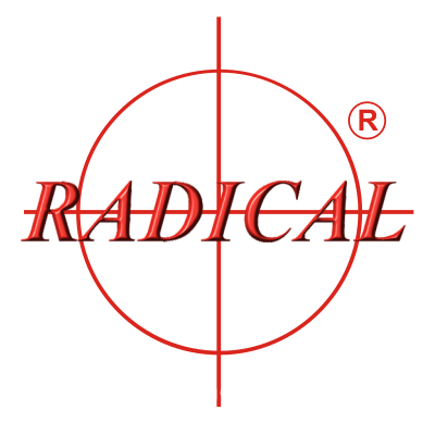 An ISO:9001 certified Biological & Industrial Microscopes manufacturers and Exporter in India - Radical Instruments
